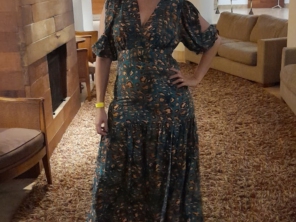 Foto de NL MODA & ESTILO em Itápolis, SP por Solutudo