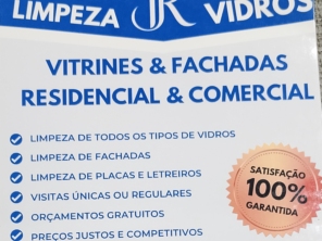 Foto galeria da empresa