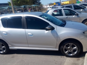 Foto de Nvt Connection em Navegantes, SC por Solutudo