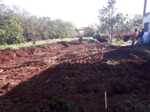 Foto galeria da empresa