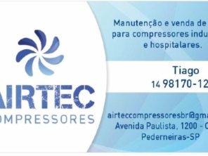 Foto galeria da empresa