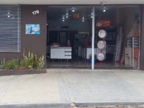 Foto galeria da empresa