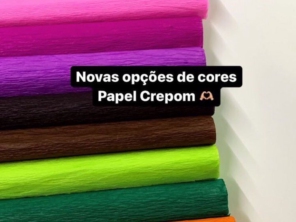 Foto de Máxima Papelaria e Copiadora em Divinópolis, MG por Solutudo