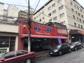Foto de Máxima Papelaria e Copiadora em Divinópolis, MG por Solutudo