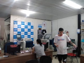Foto de Máxima Papelaria e Copiadora em Divinópolis, MG por Solutudo