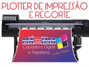 Foto galeria da empresa