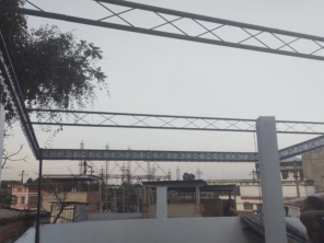 Foto de L&M Toldos e Coberturas em Rio de Janeiro, RJ por Solutudo