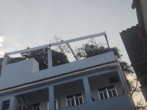 Foto de L&M Toldos e Coberturas em Rio de Janeiro, RJ por Solutudo