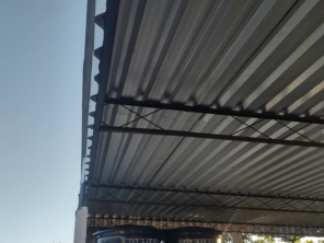 Foto de L&M Toldos e Coberturas em Rio de Janeiro, RJ por Solutudo
