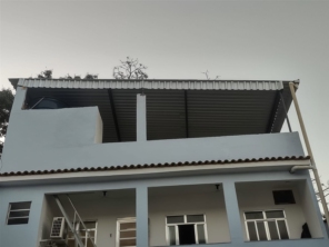 Foto de L&M Toldos e Coberturas em Rio de Janeiro, RJ por Solutudo