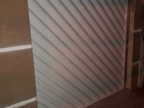 Foto de L&M Toldos e Coberturas em Rio de Janeiro, RJ por Solutudo