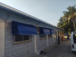 Foto de L&M Toldos e Coberturas em Rio de Janeiro, RJ por Solutudo