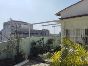 Foto de L&M Toldos e Coberturas em Rio de Janeiro, RJ por Solutudo
