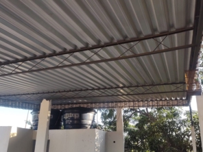 Foto de L&M Toldos e Coberturas em Rio de Janeiro, RJ por Solutudo