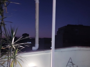 Foto de L&M Toldos e Coberturas em Rio de Janeiro, RJ por Solutudo