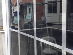 Foto de L&M Toldos e Coberturas em Rio de Janeiro, RJ por Solutudo