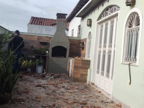Foto de L&M Toldos e Coberturas em Rio de Janeiro, RJ por Solutudo