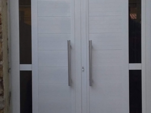 Foto de L&M Toldos e Coberturas em Rio de Janeiro, RJ por Solutudo
