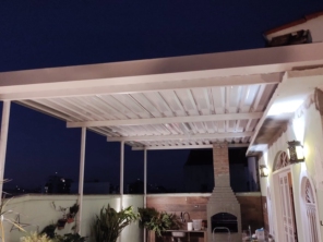 Foto de L&M Toldos e Coberturas em Rio de Janeiro, RJ por Solutudo