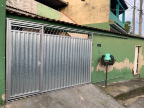 Foto de L&M Toldos e Coberturas em Rio de Janeiro, RJ por Solutudo