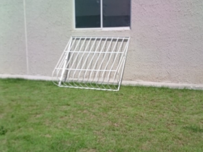 Foto de L&M Toldos e Coberturas em Rio de Janeiro, RJ por Solutudo