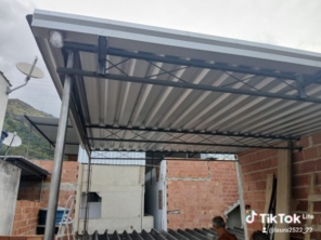 Foto de L&M Toldos e Coberturas em Rio de Janeiro, RJ por Solutudo