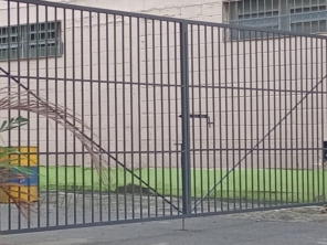 Foto de L&M Toldos e Coberturas em Rio de Janeiro, RJ por Solutudo