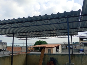 Foto de L&M Toldos e Coberturas em Rio de Janeiro, RJ por Solutudo