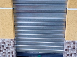Foto de L&M Toldos e Coberturas em Rio de Janeiro, RJ por Solutudo