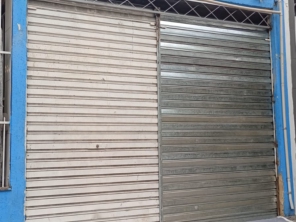 Foto de L&M Toldos e Coberturas em Rio de Janeiro, RJ por Solutudo