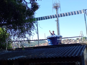 Foto de L&M Toldos e Coberturas em Rio de Janeiro, RJ por Solutudo