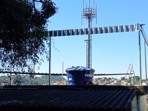 Foto de L&M Toldos e Coberturas em Rio de Janeiro, RJ por Solutudo