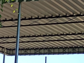 Foto de L&M Toldos e Coberturas em Rio de Janeiro, RJ por Solutudo