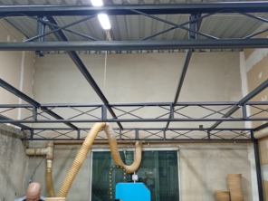 Foto de L&M Toldos e Coberturas em Rio de Janeiro, RJ por Solutudo