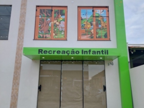 Foto galeria da empresa