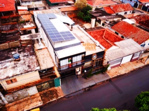 Foto de Beqmax - Energia solar em Guariba, SP por Solutudo