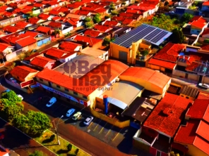 Foto de Beqmax - Energia solar em Guariba, SP por Solutudo