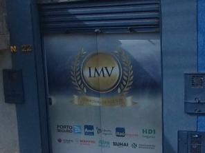 Foto galeria da empresa