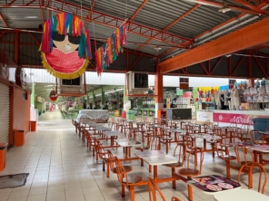 Foto de Moda Center em Santa Cruz do Capibaribe, PE por Solutudo
