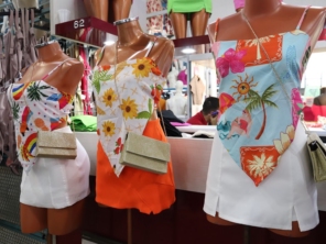 Foto de Moda Center em Santa Cruz do Capibaribe, PE por Solutudo