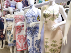 Foto de Moda Center em Santa Cruz do Capibaribe, PE por Solutudo