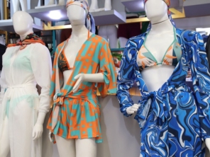 Foto de Moda Center em Santa Cruz do Capibaribe, PE por Solutudo