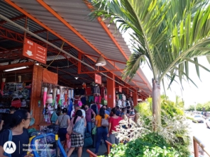 Foto de Moda Center em Santa Cruz do Capibaribe, PE por Solutudo