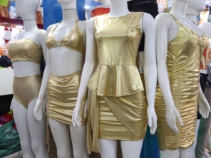 Foto de Moda Center em Santa Cruz do Capibaribe, PE por Solutudo