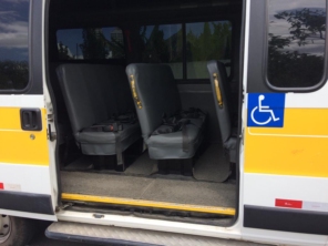 Foto galeria da empresa