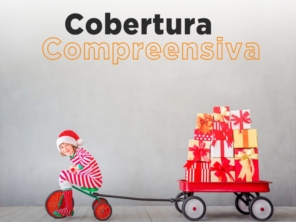Foto de Seguralta Mogi Centro Corretora de Seguros em Mogi das Cruzes, SP por Solutudo