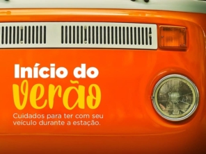 Foto de Seguralta Mogi Centro Corretora de Seguros em Mogi das Cruzes, SP por Solutudo