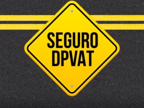 Foto de Seguralta Mogi Centro Corretora de Seguros em Mogi das Cruzes, SP por Solutudo