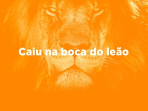 Foto de Seguralta Mogi Centro Corretora de Seguros em Mogi das Cruzes, SP por Solutudo