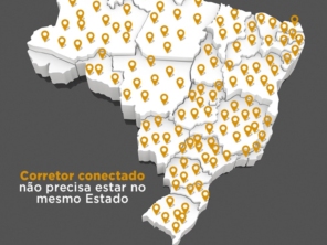 Foto de Seguralta Mogi Centro Corretora de Seguros em Mogi das Cruzes, SP por Solutudo